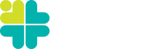SATUSEHAT — Kementerian Kesehatan Republik Indonesia